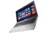 Asus X455LJ-WX083D, WX085D 4